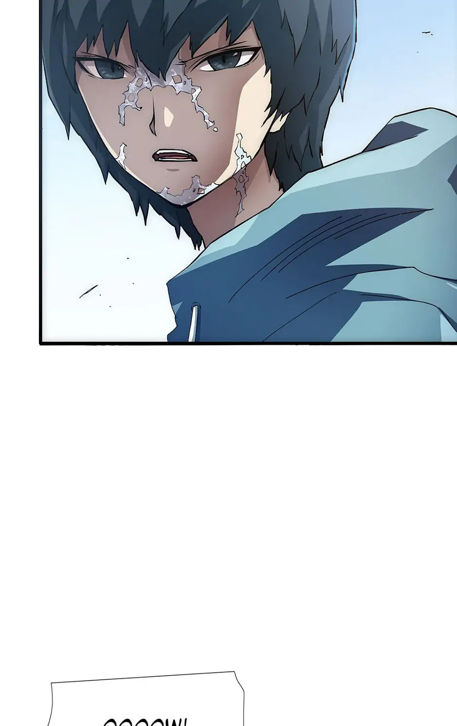 Trace Chapter 67 page 9 - 