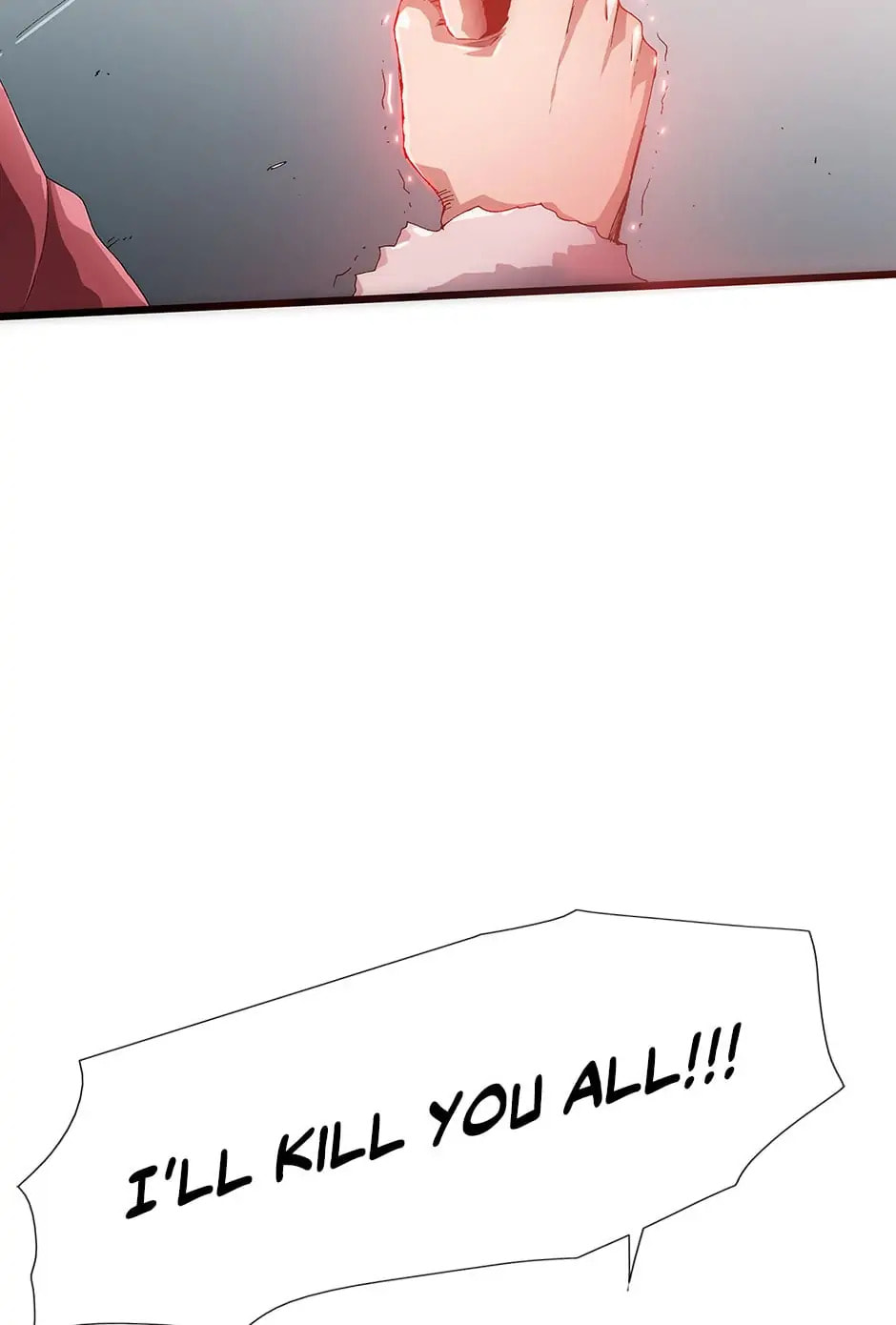 Trace Chapter 67 page 83 - 