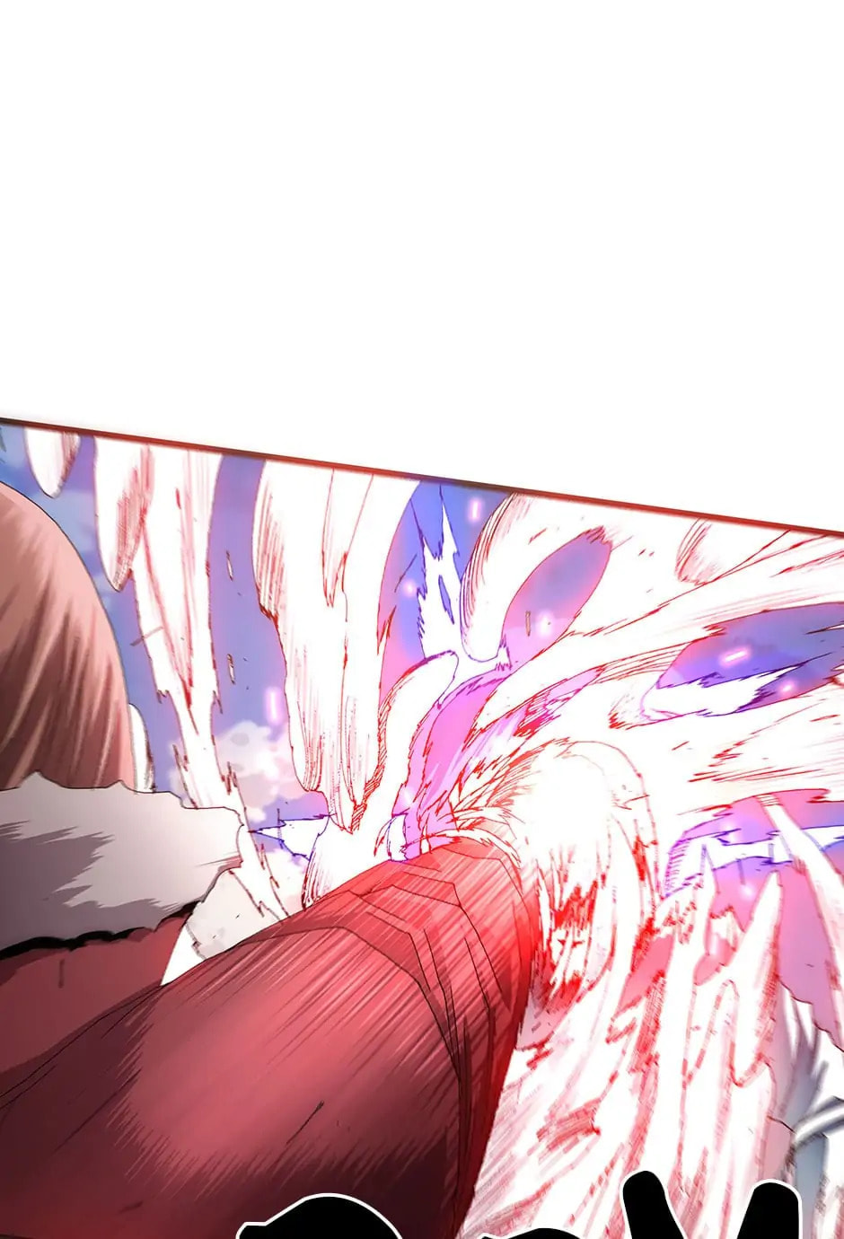 Trace Chapter 67 page 85 - 