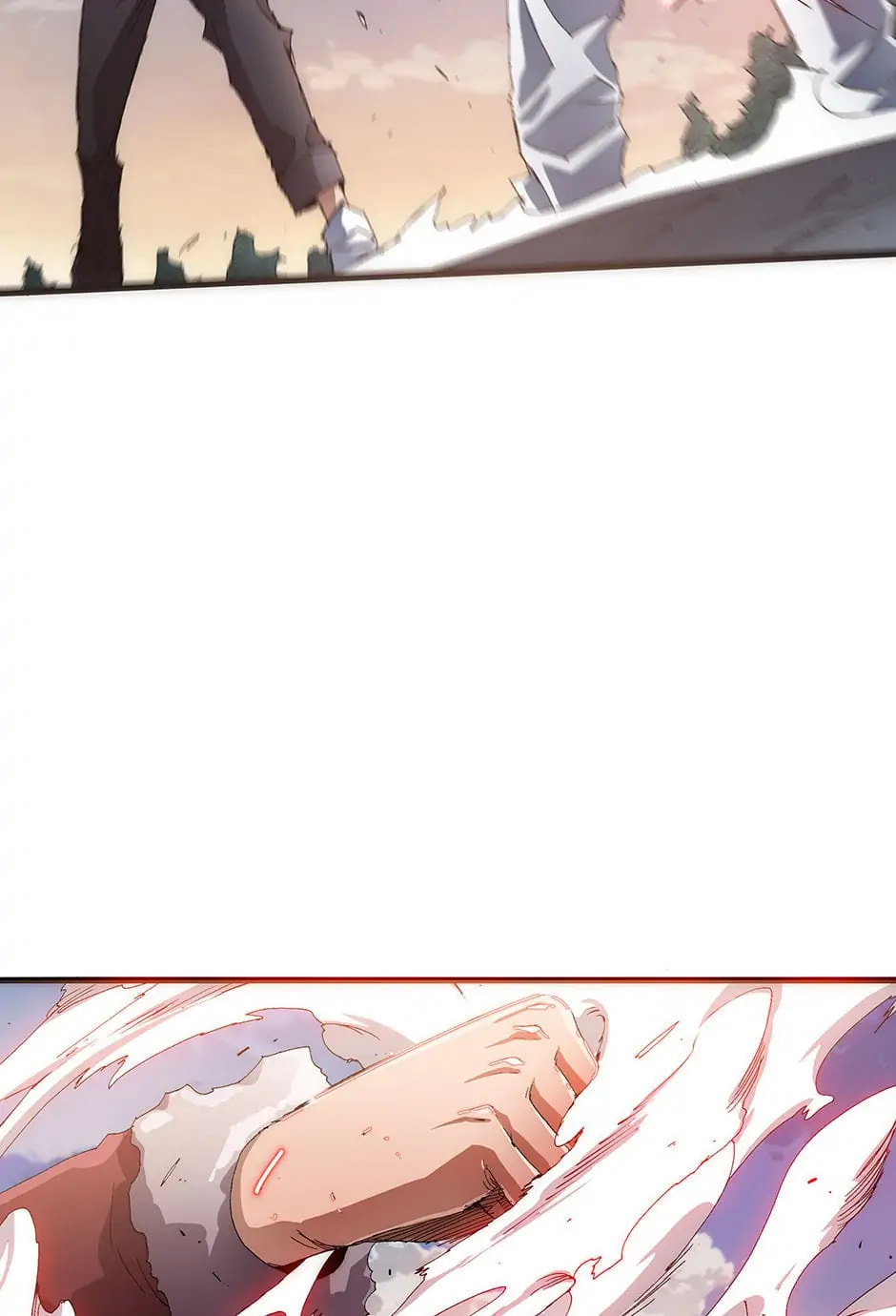 Trace Chapter 67 page 87 - 