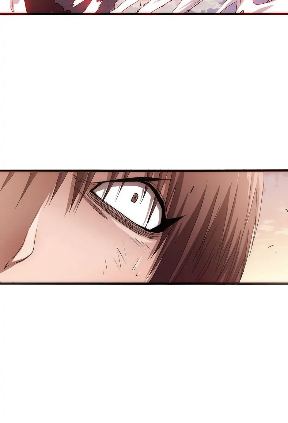 Trace Chapter 67 page 88 - 