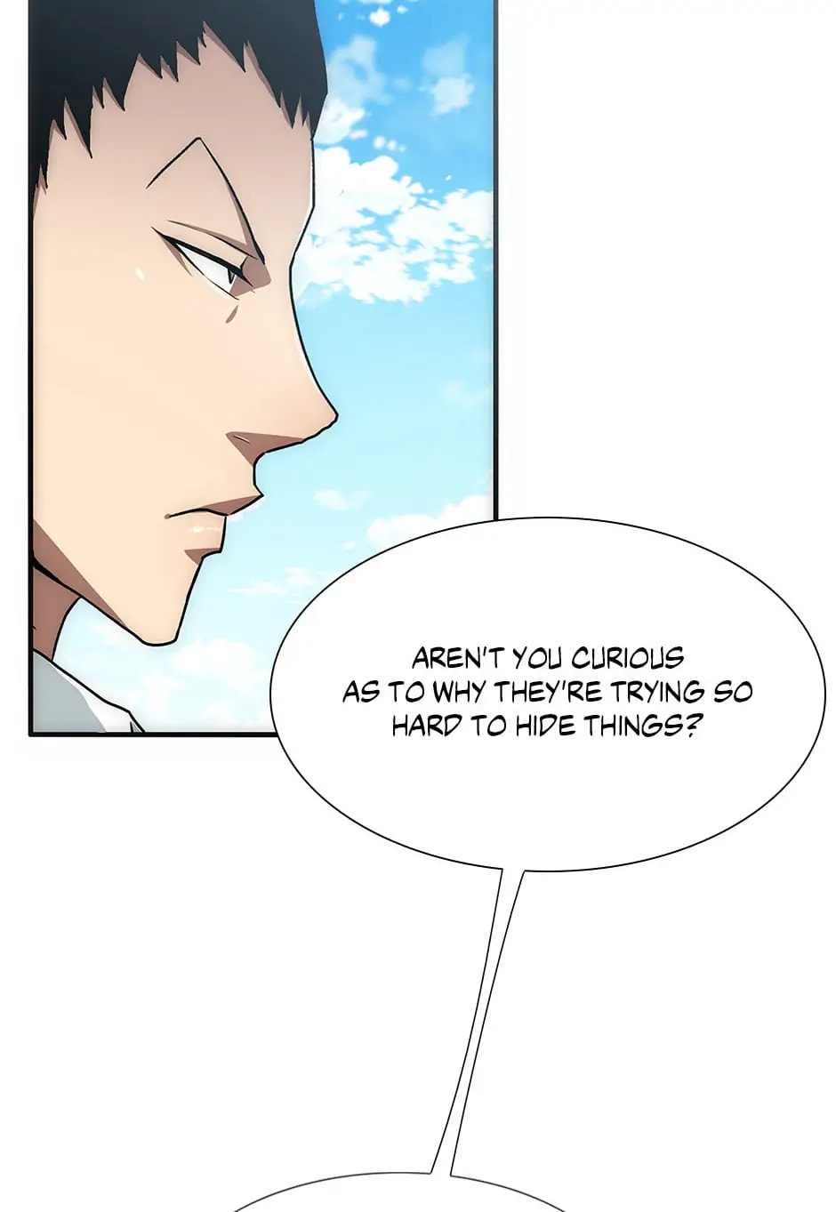 Trace Chapter 68 page 11 - 