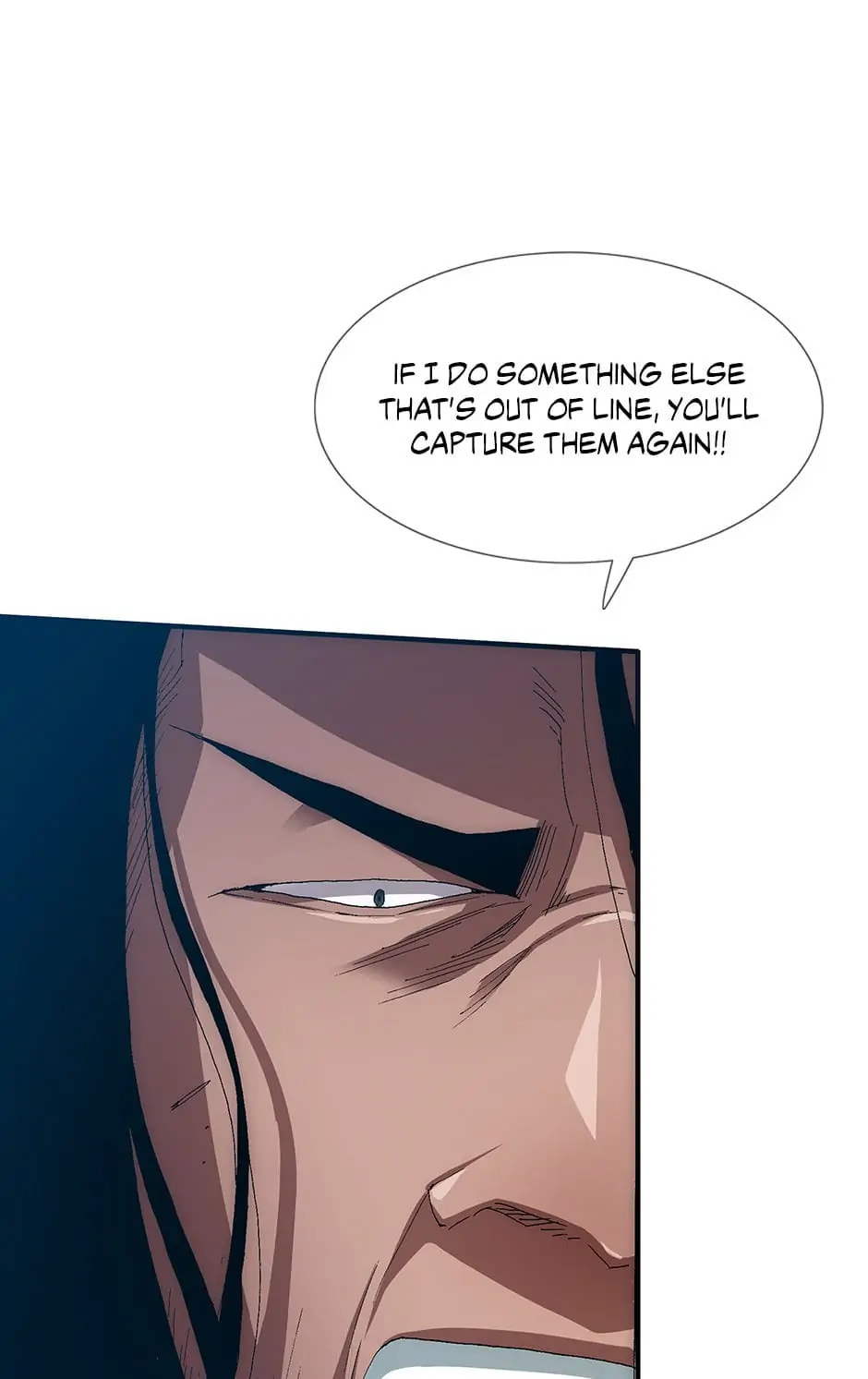 Trace Chapter 68 page 101 - 