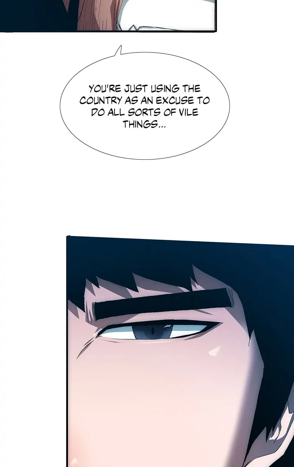 Trace Chapter 68 page 102 - 