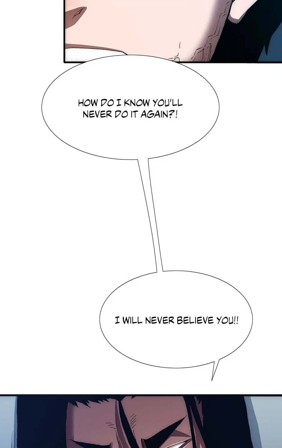 Trace Chapter 68 page 103 - 