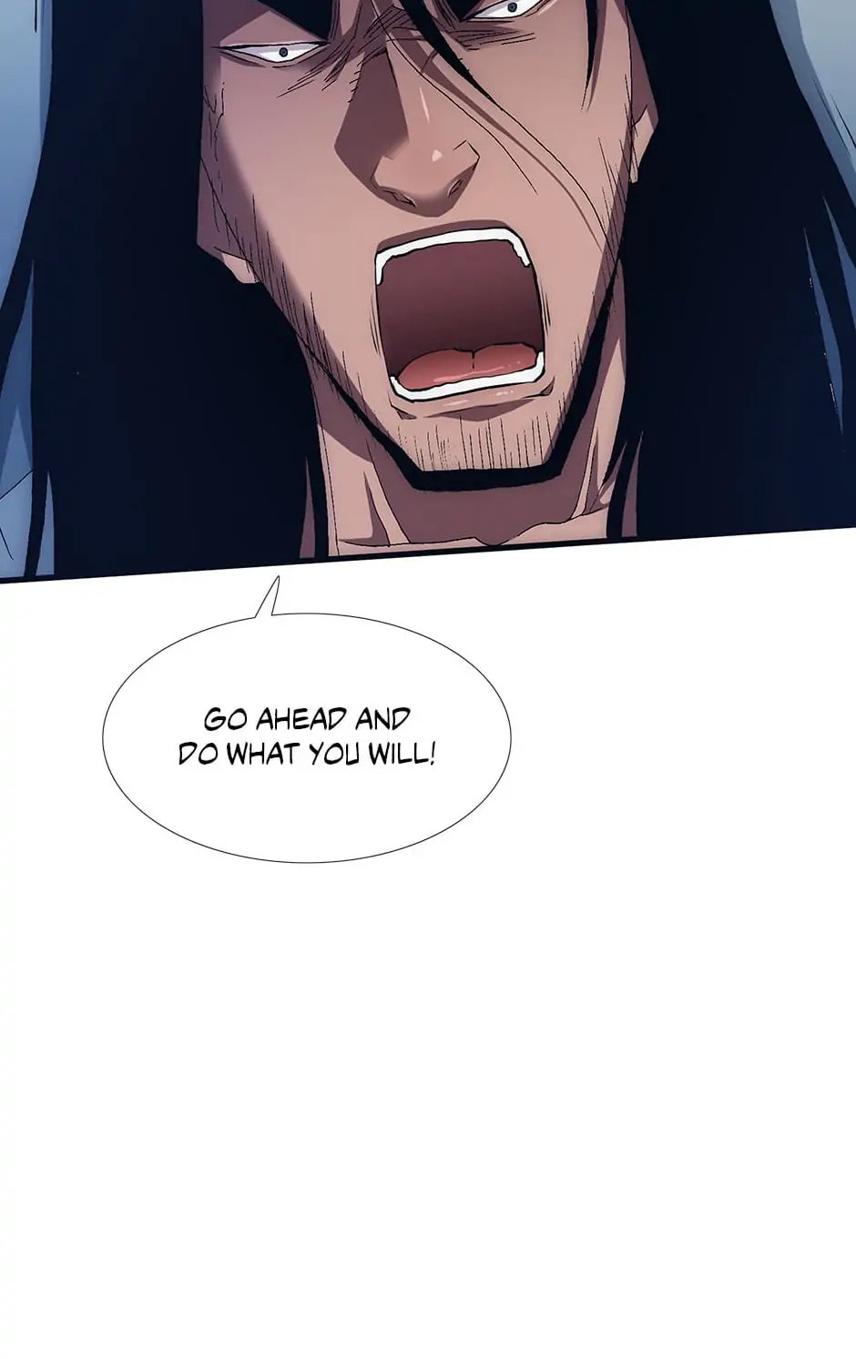 Trace Chapter 68 page 104 - 