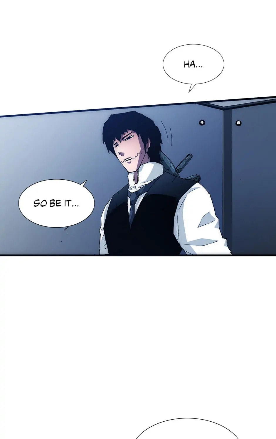 Trace Chapter 68 page 105 - 
