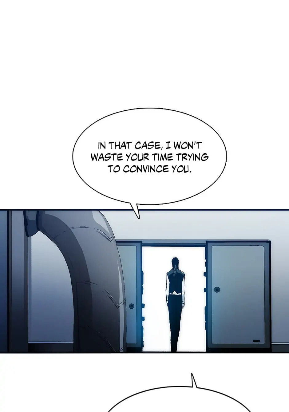 Trace Chapter 68 page 107 - 
