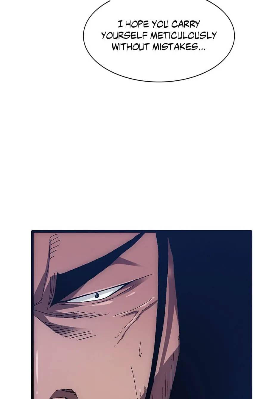 Trace Chapter 68 page 110 - 