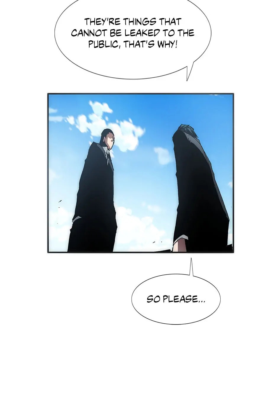 Trace Chapter 68 page 12 - 