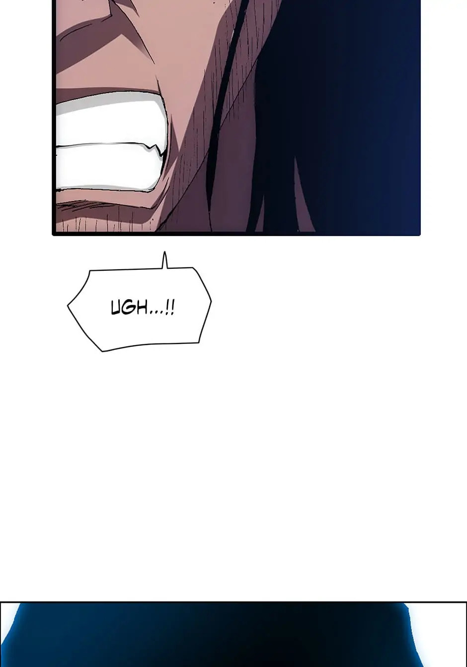 Trace Chapter 68 page 111 - 