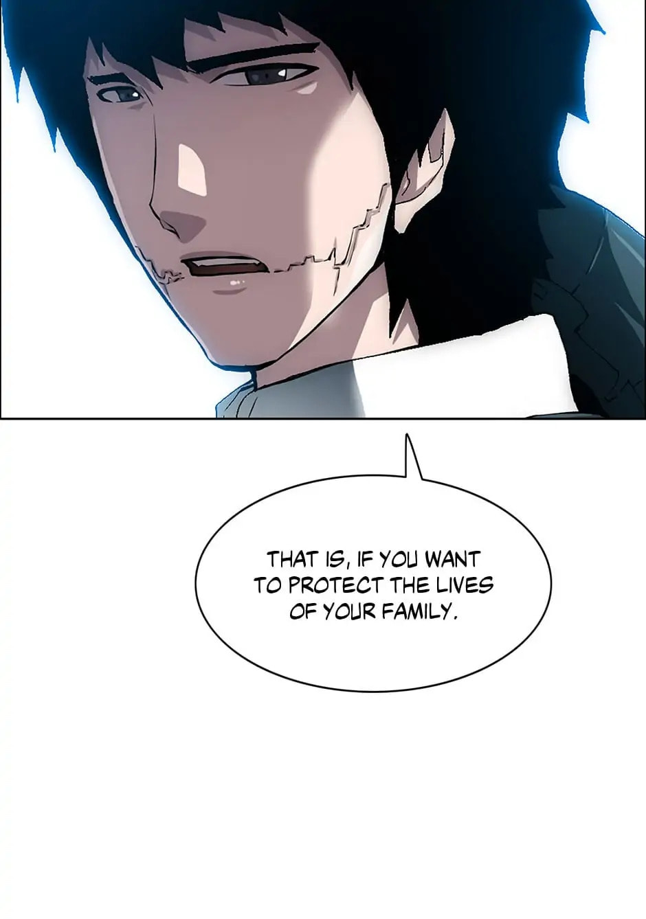 Trace Chapter 68 page 112 - 