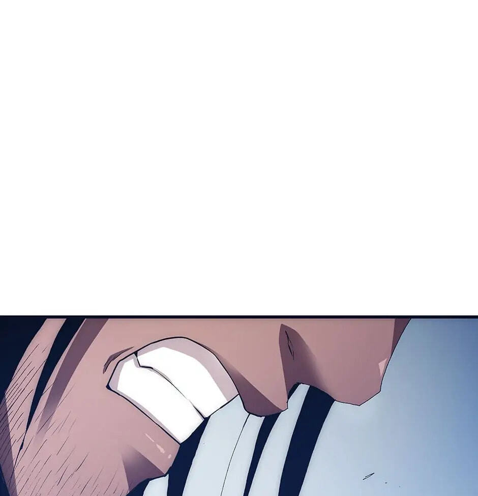 Trace Chapter 68 page 113 - 