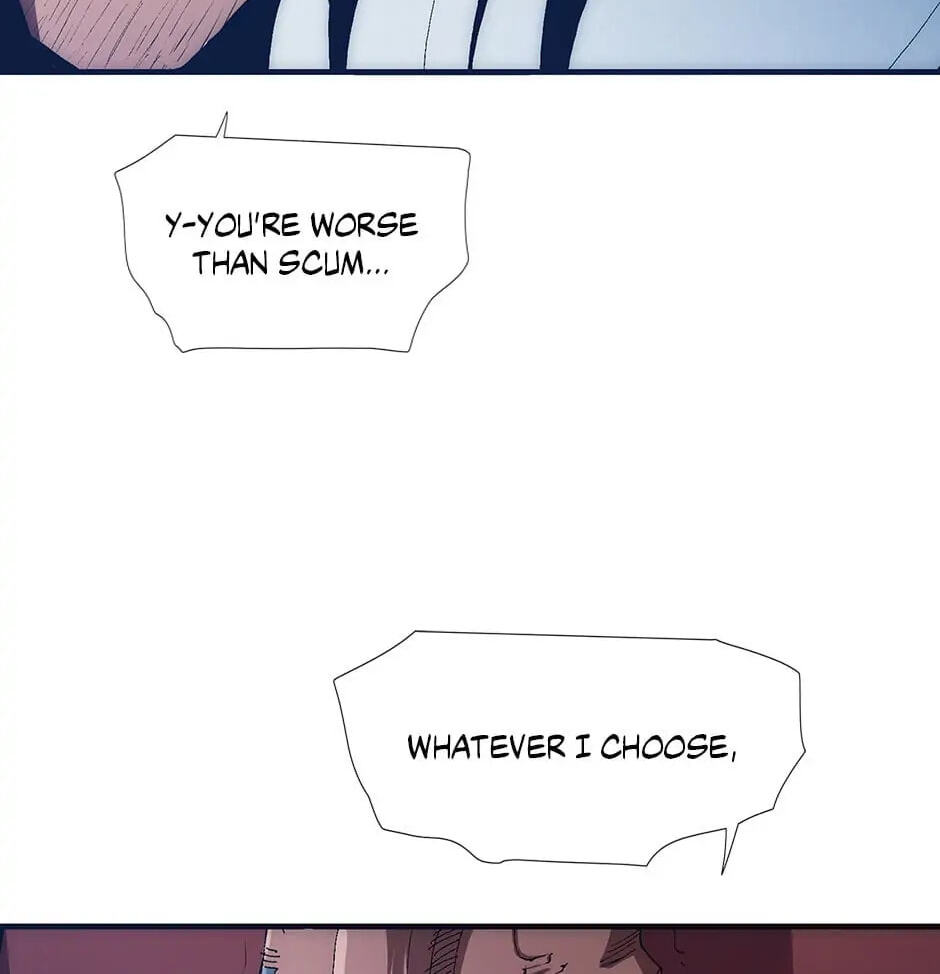 Trace Chapter 68 page 114 - 