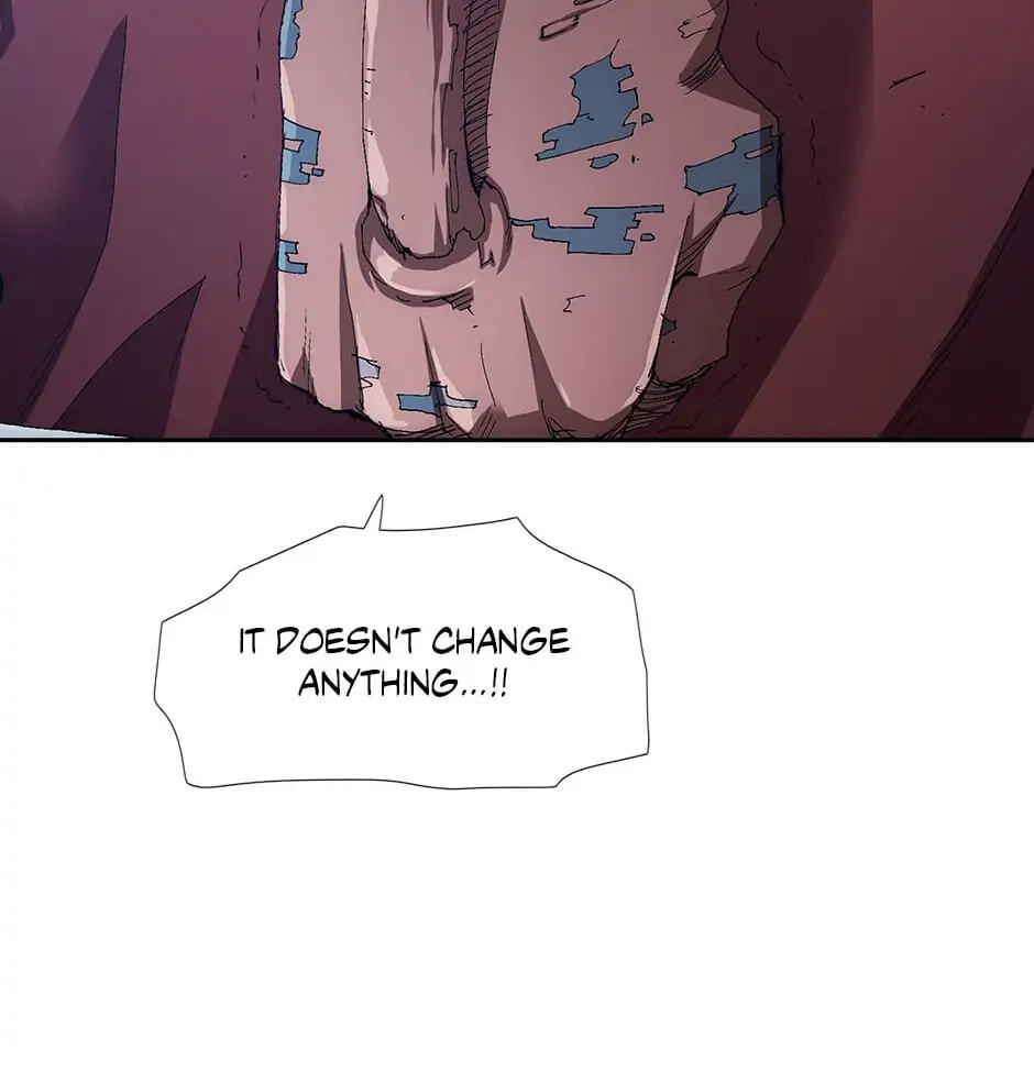 Trace Chapter 68 page 115 - 