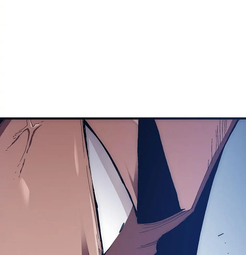 Trace Chapter 68 page 116 - 