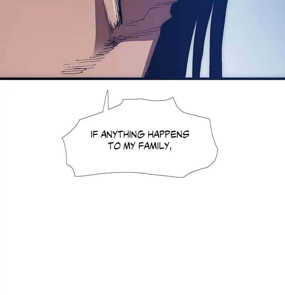 Trace Chapter 68 page 117 - 