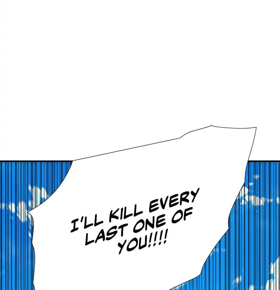 Trace Chapter 68 page 118 - 