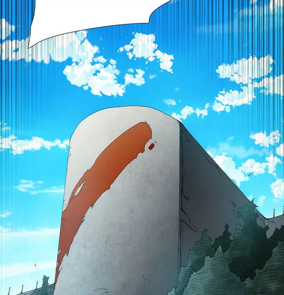 Trace Chapter 68 page 119 - 