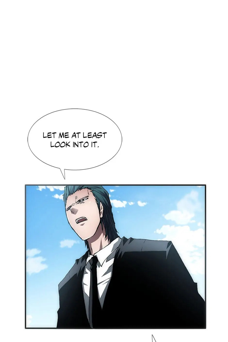 Trace Chapter 68 page 13 - 