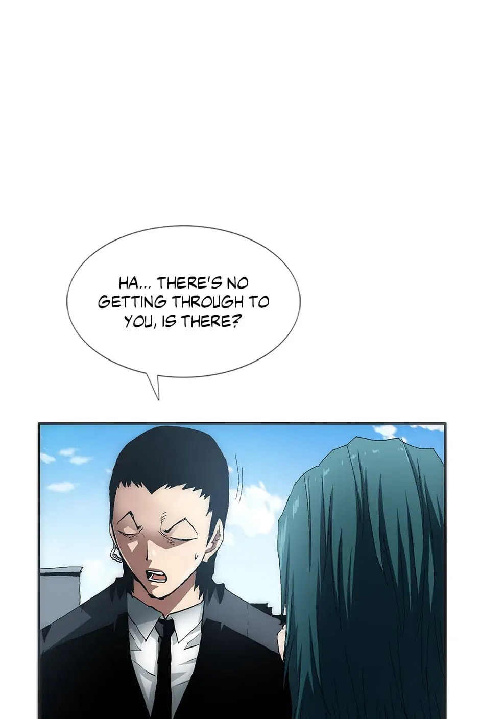 Trace Chapter 68 page 15 - 