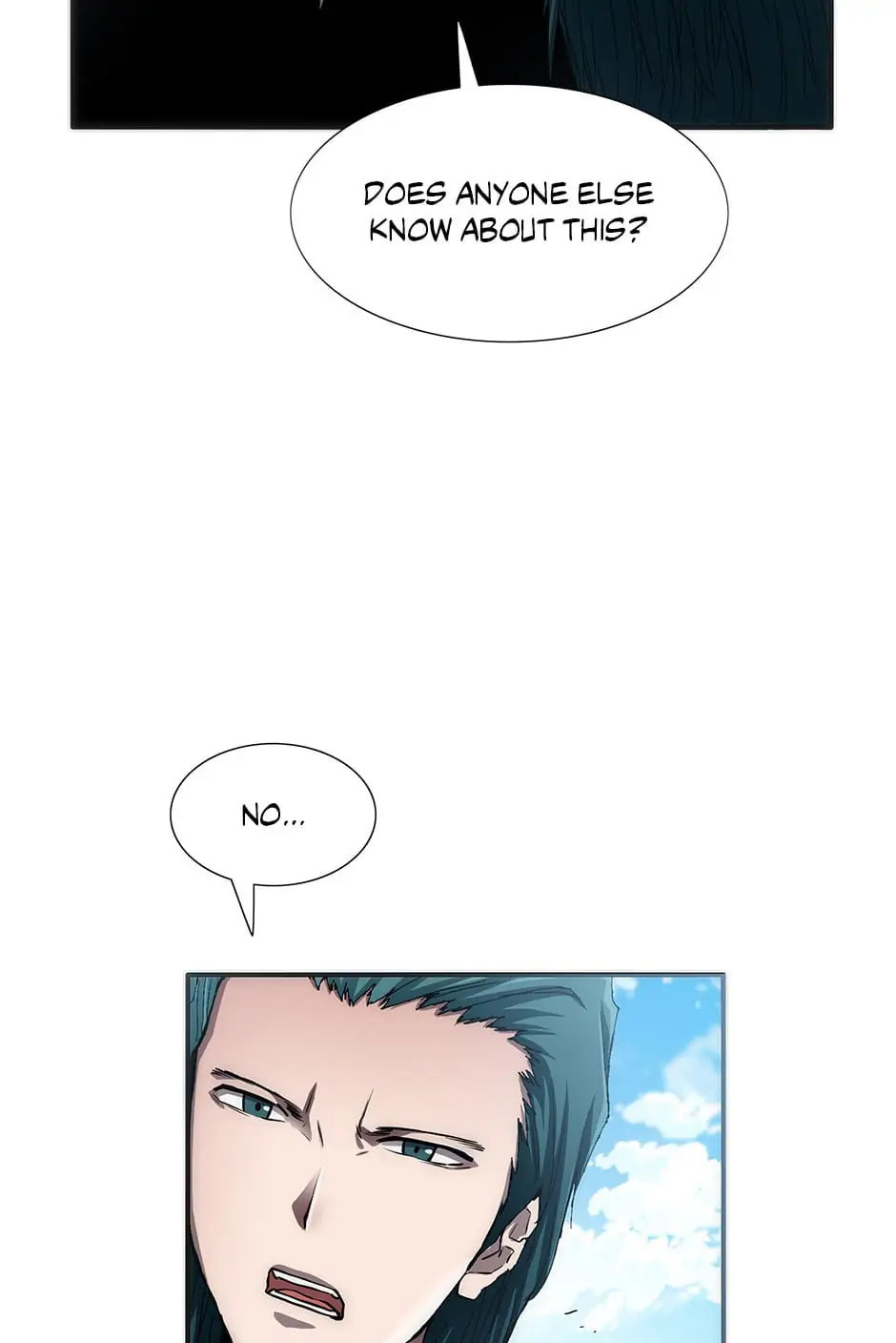 Trace Chapter 68 page 16 - 