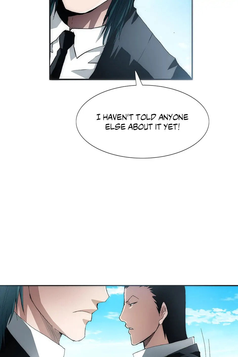 Trace Chapter 68 page 17 - 
