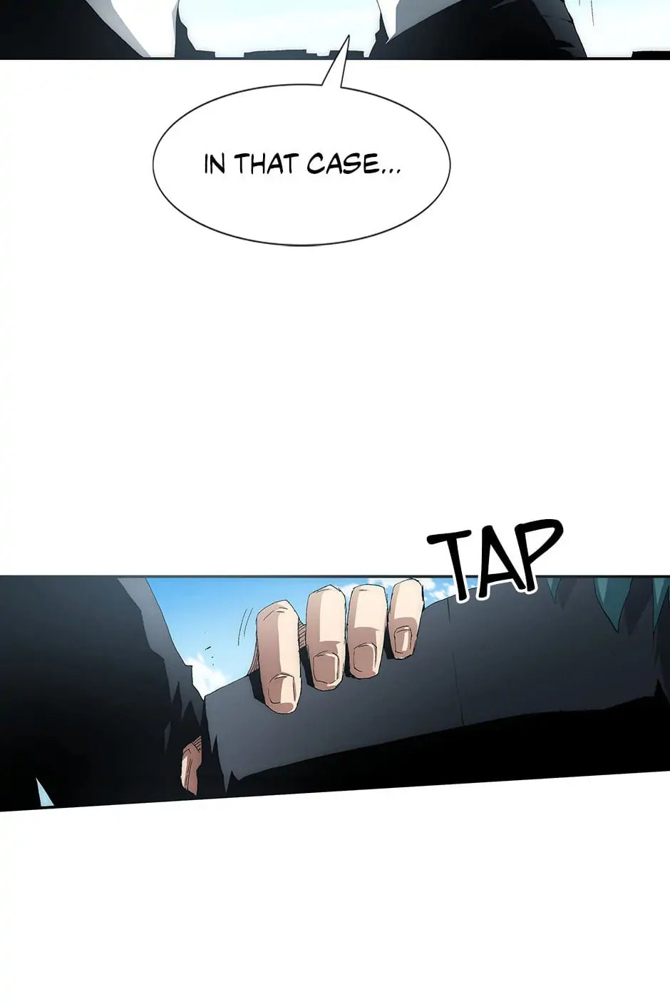 Trace Chapter 68 page 18 - 