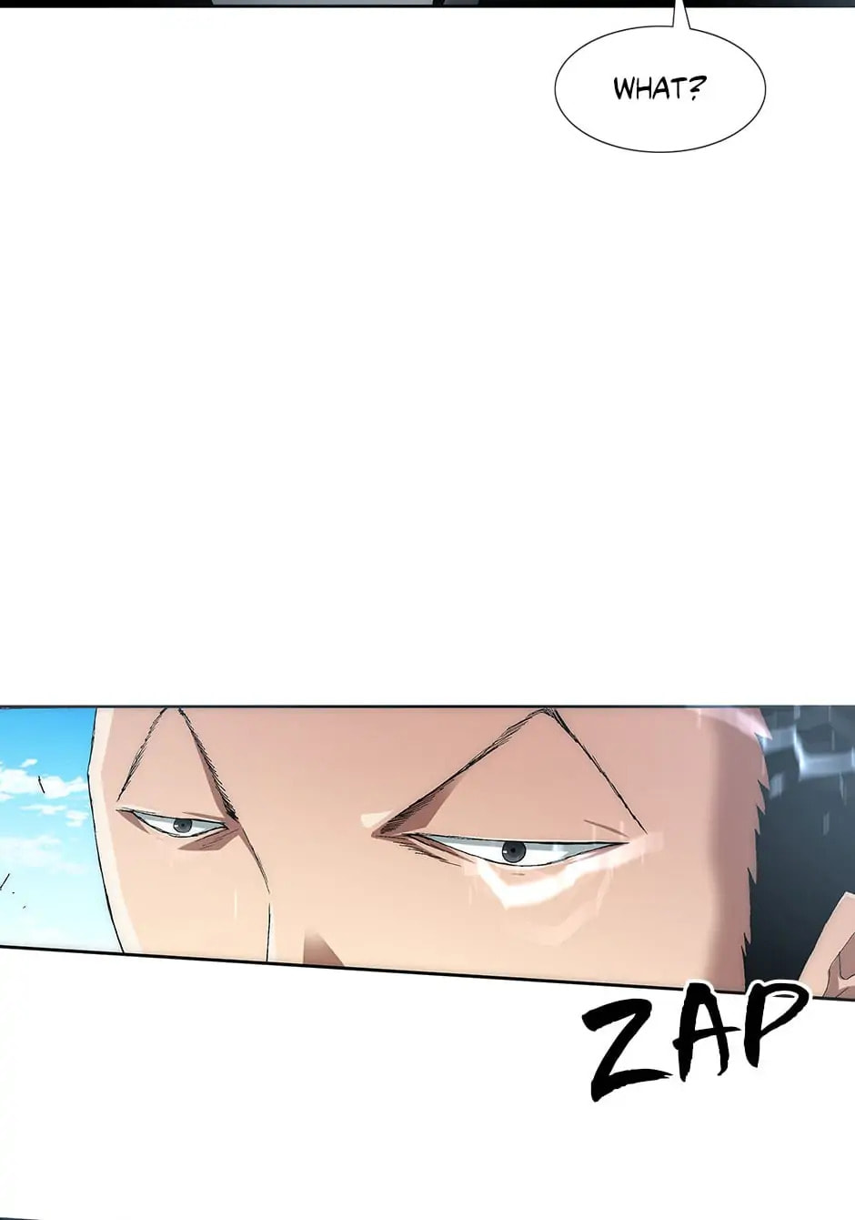 Trace Chapter 68 page 20 - 