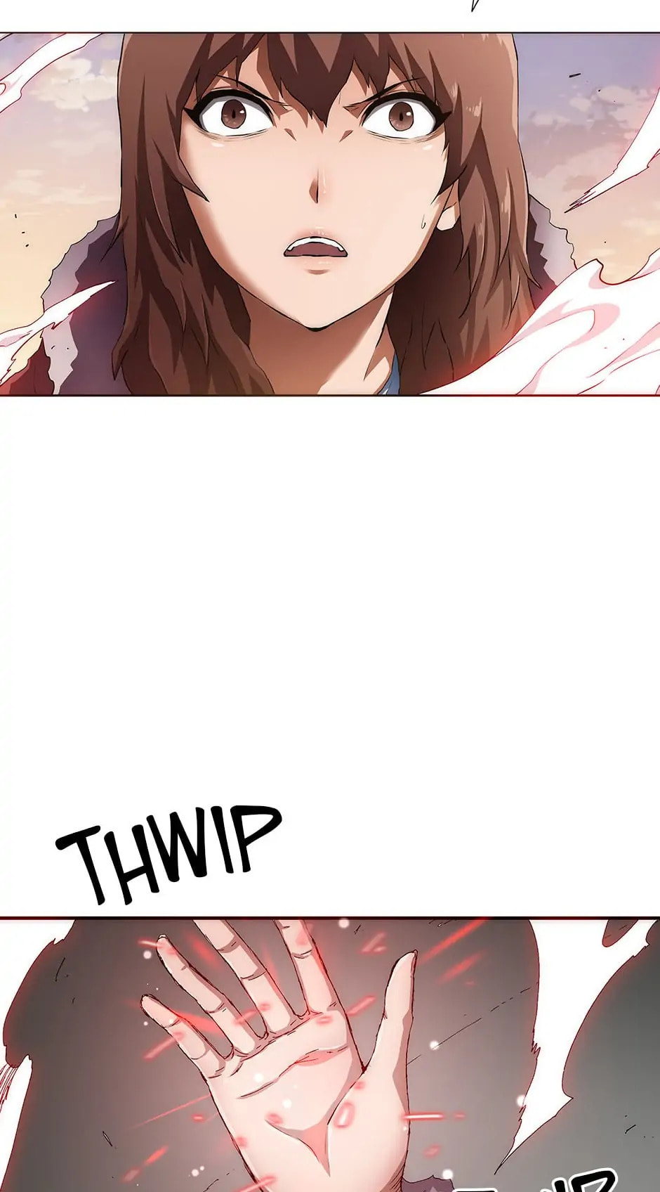 Trace Chapter 68 page 3 - 