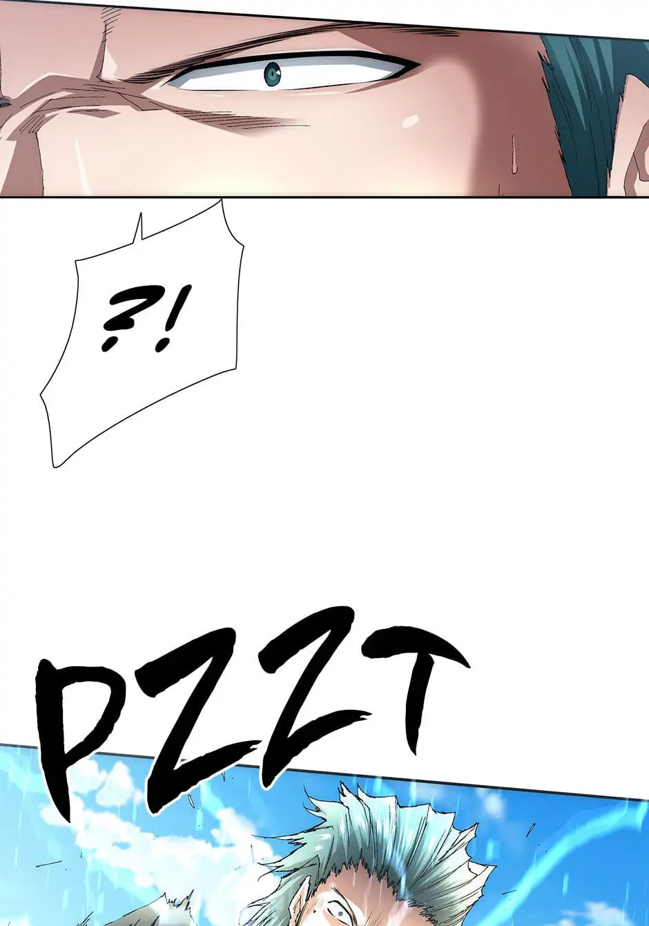 Trace Chapter 68 page 21 - 