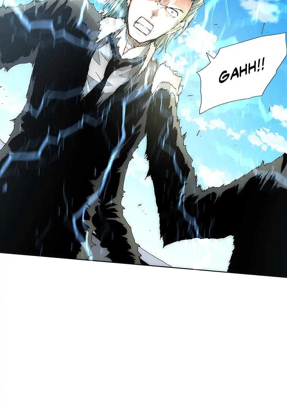 Trace Chapter 68 page 22 - 