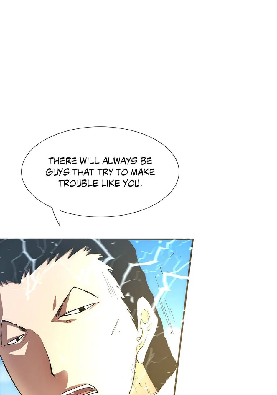 Trace Chapter 68 page 23 - 
