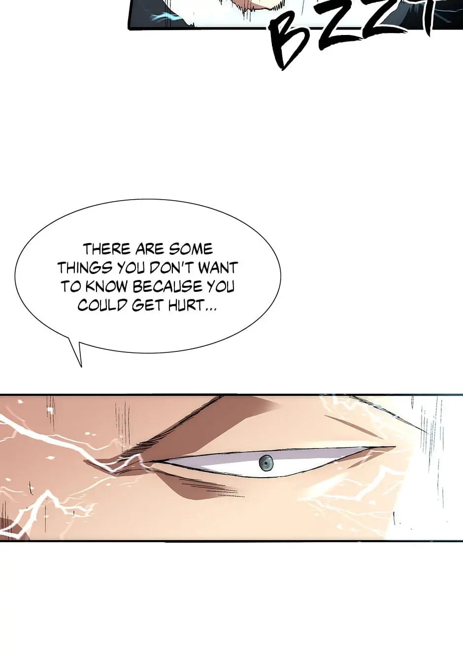 Trace Chapter 68 page 25 - 