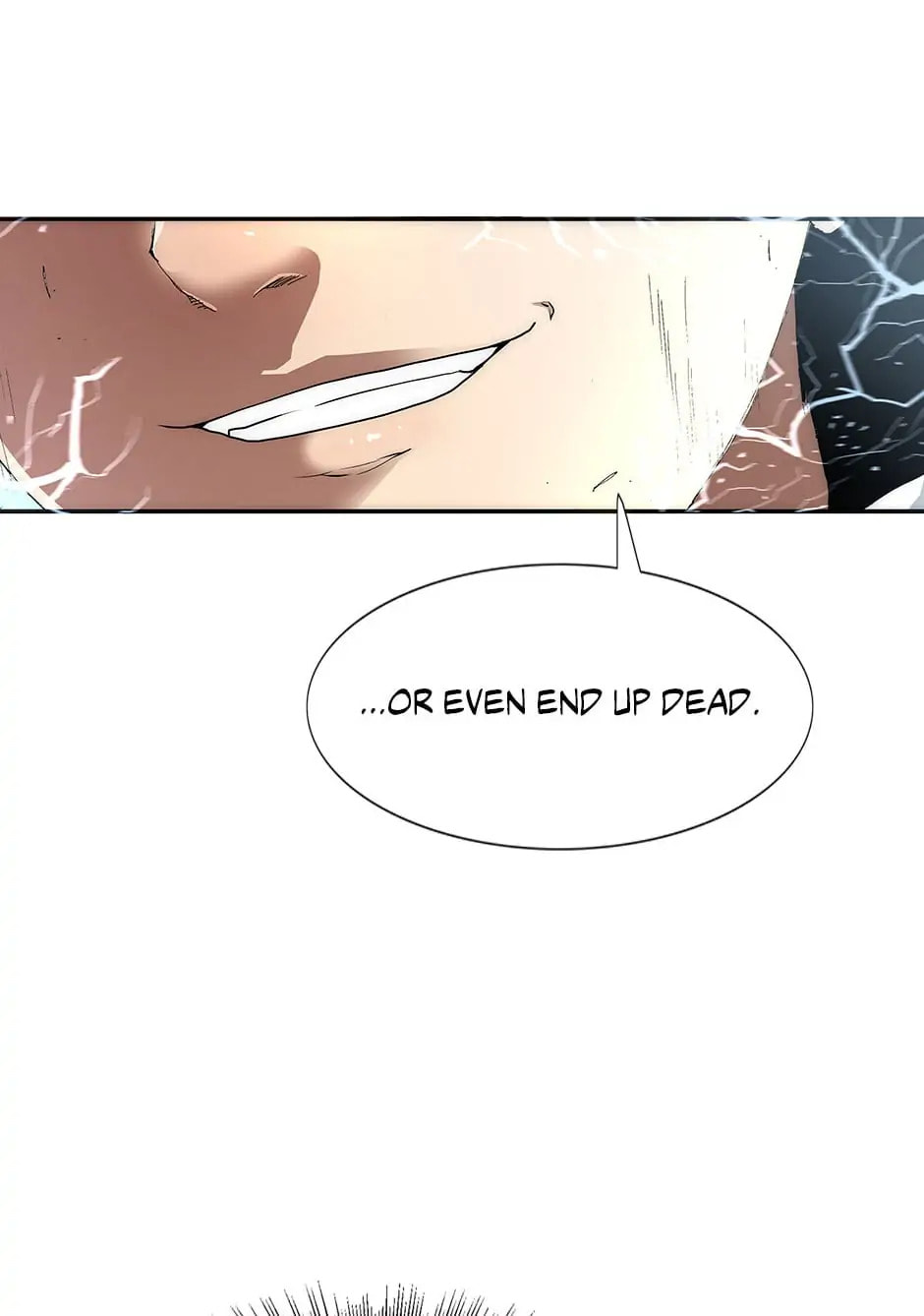 Trace Chapter 68 page 26 - 