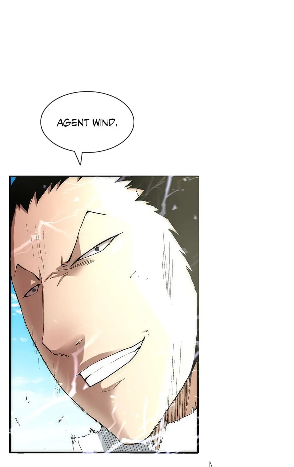 Trace Chapter 68 page 29 - 