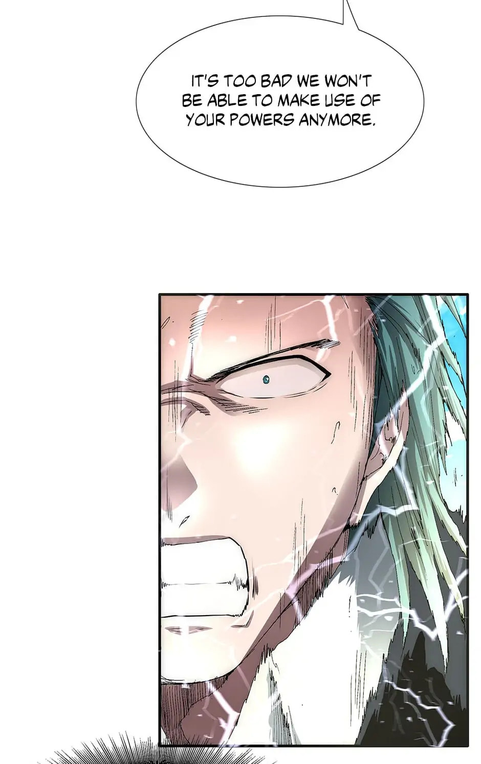 Trace Chapter 68 page 30 - 