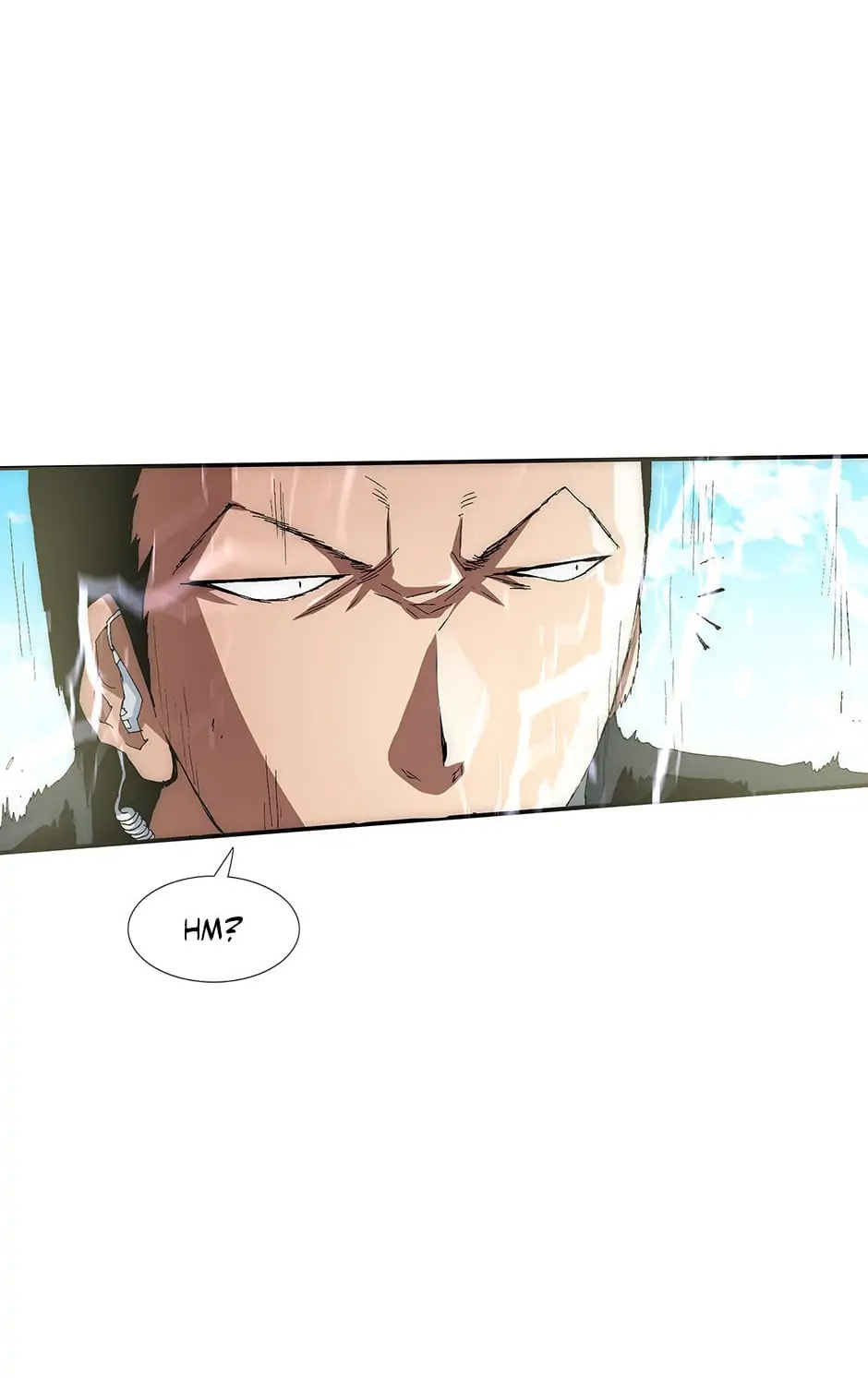 Trace Chapter 68 page 32 - 