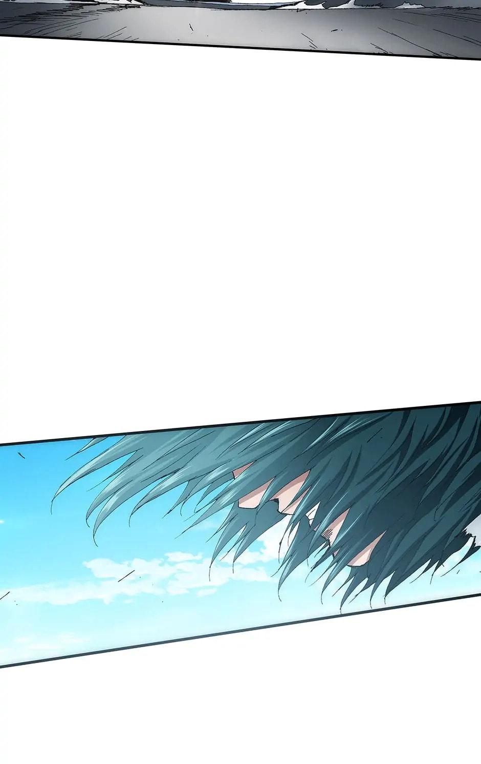 Trace Chapter 68 page 37 - 