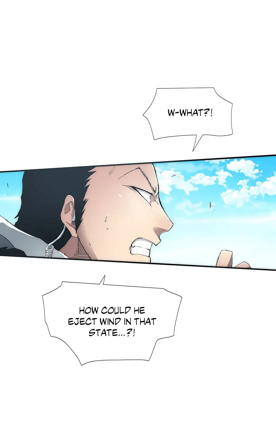 Trace Chapter 68 page 38 - 