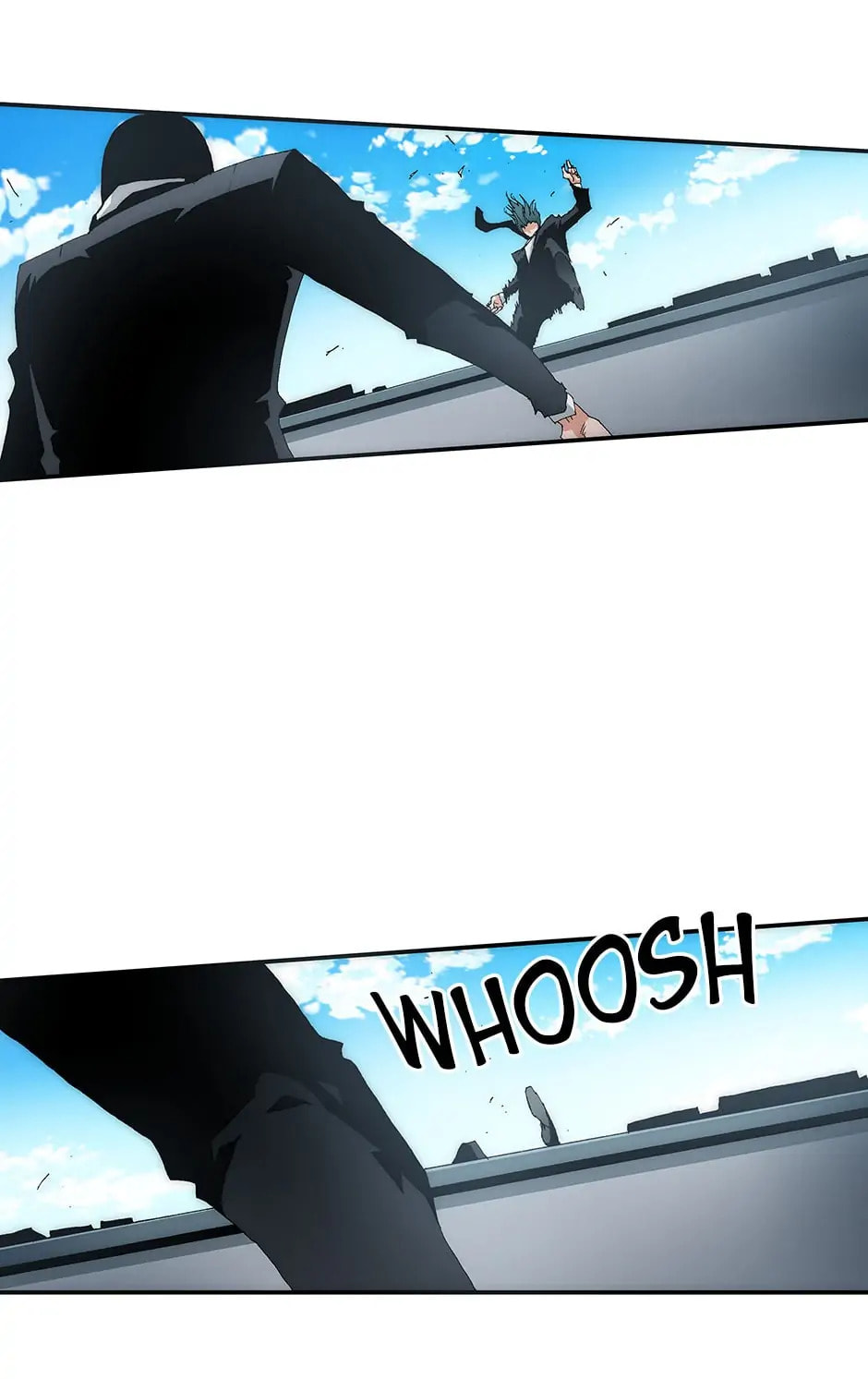 Trace Chapter 68 page 39 - 