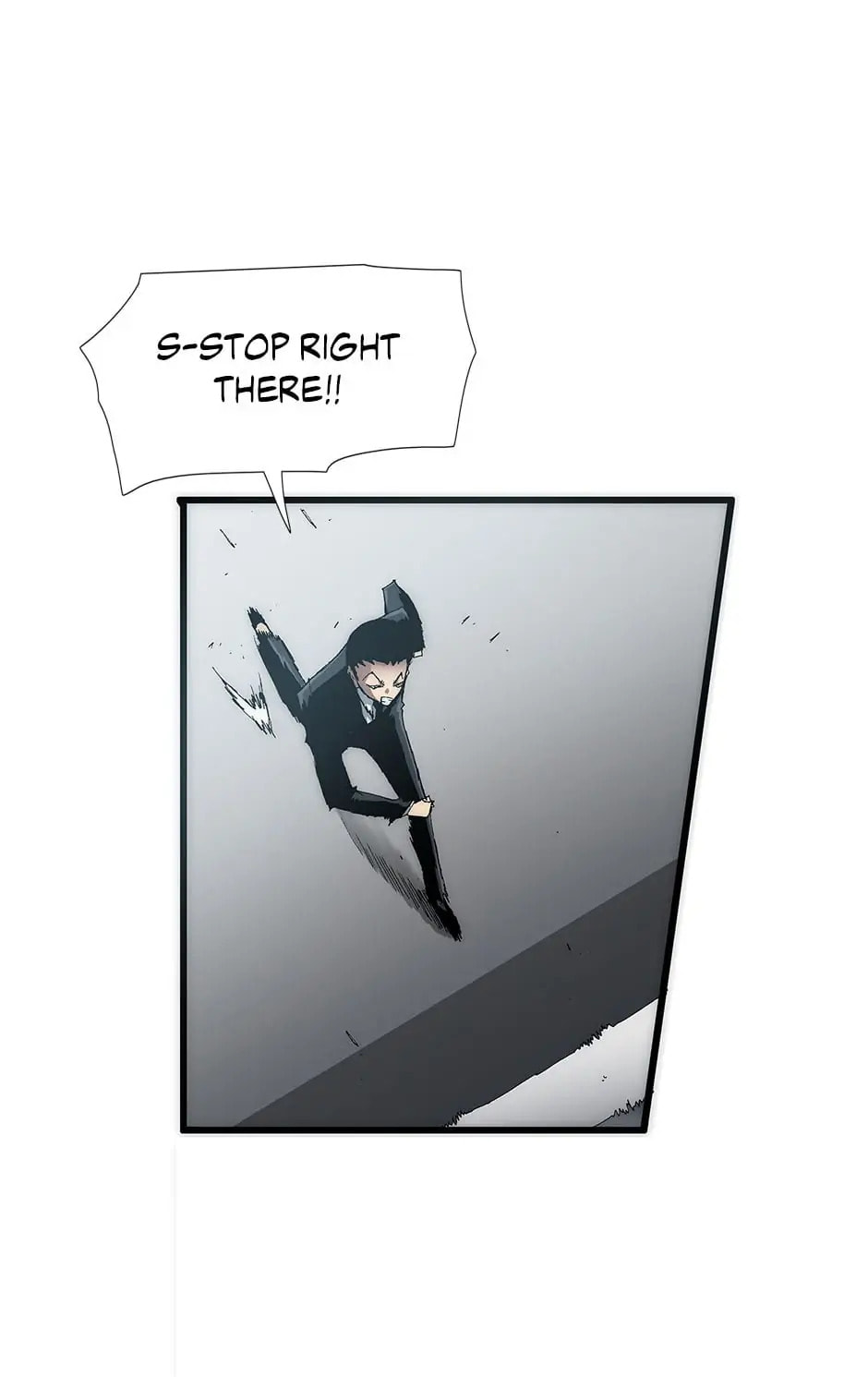 Trace Chapter 68 page 40 - 