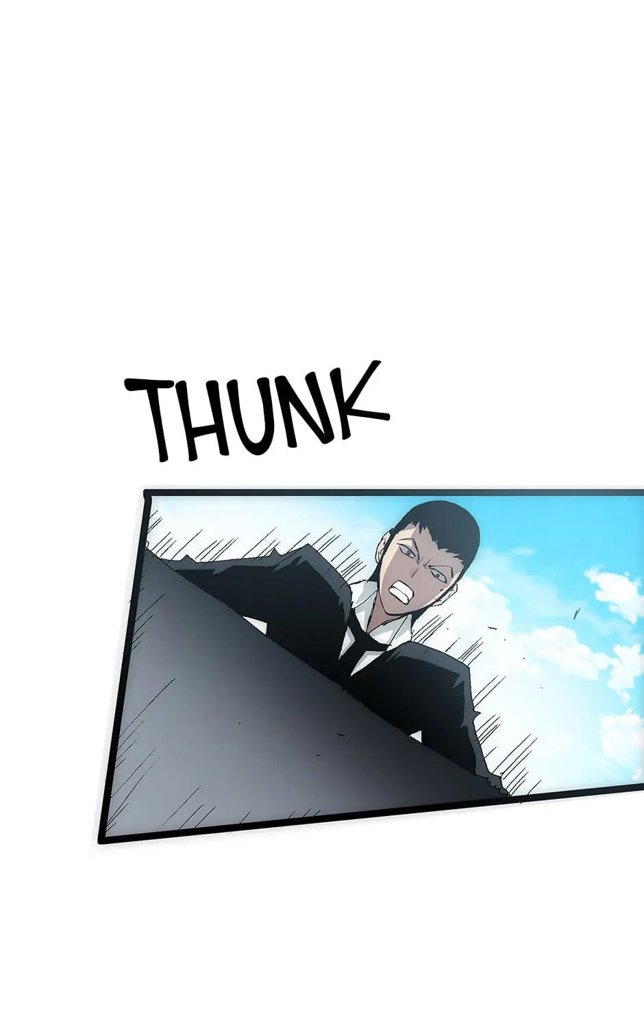 Trace Chapter 68 page 41 - 