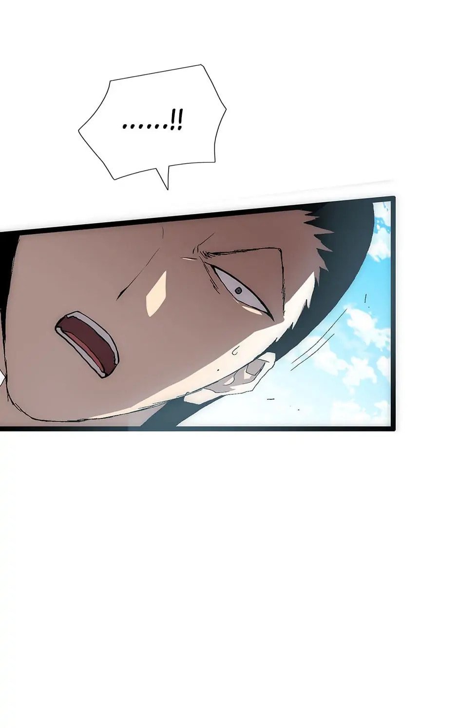 Trace Chapter 68 page 42 - 