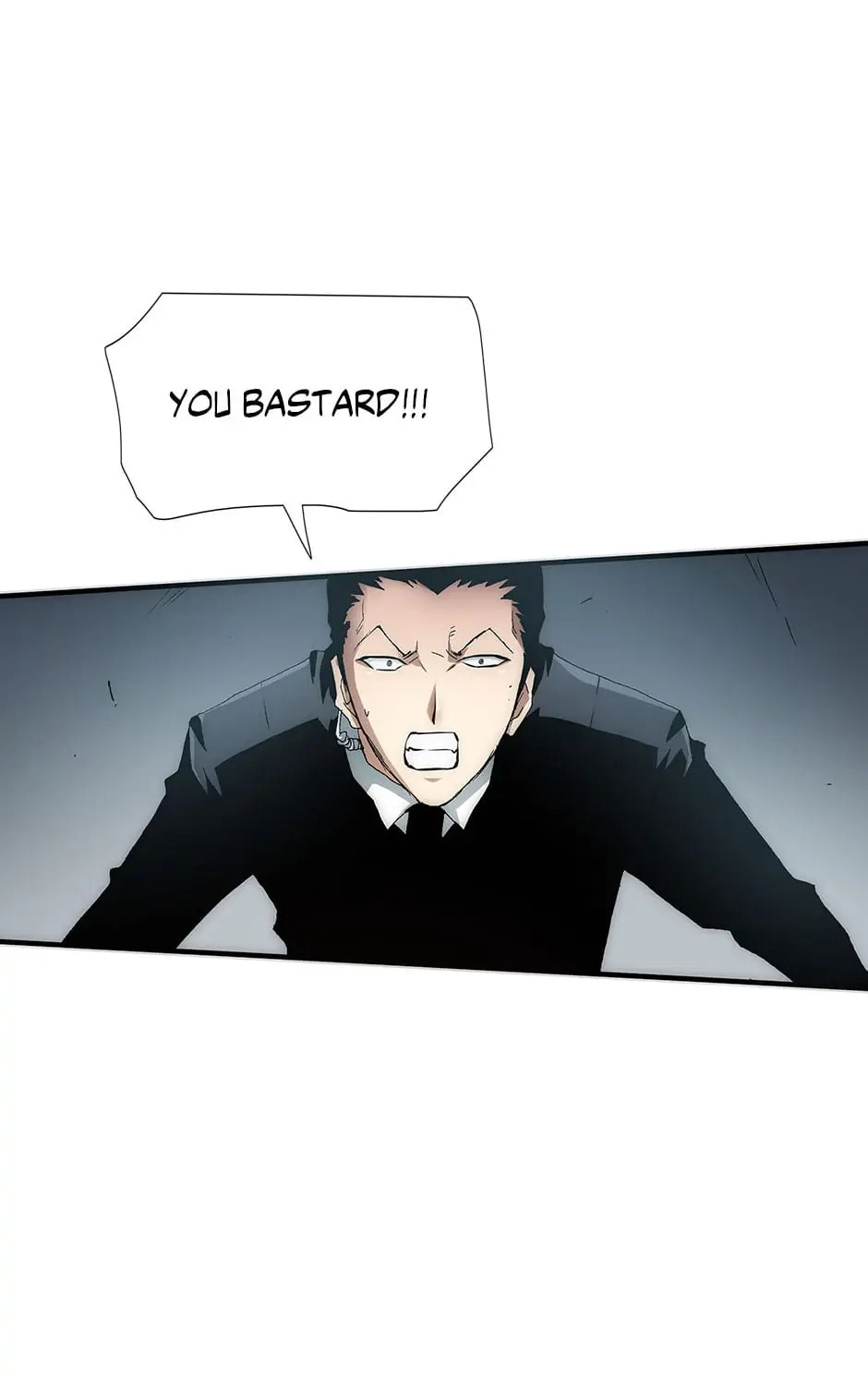 Trace Chapter 68 page 45 - 