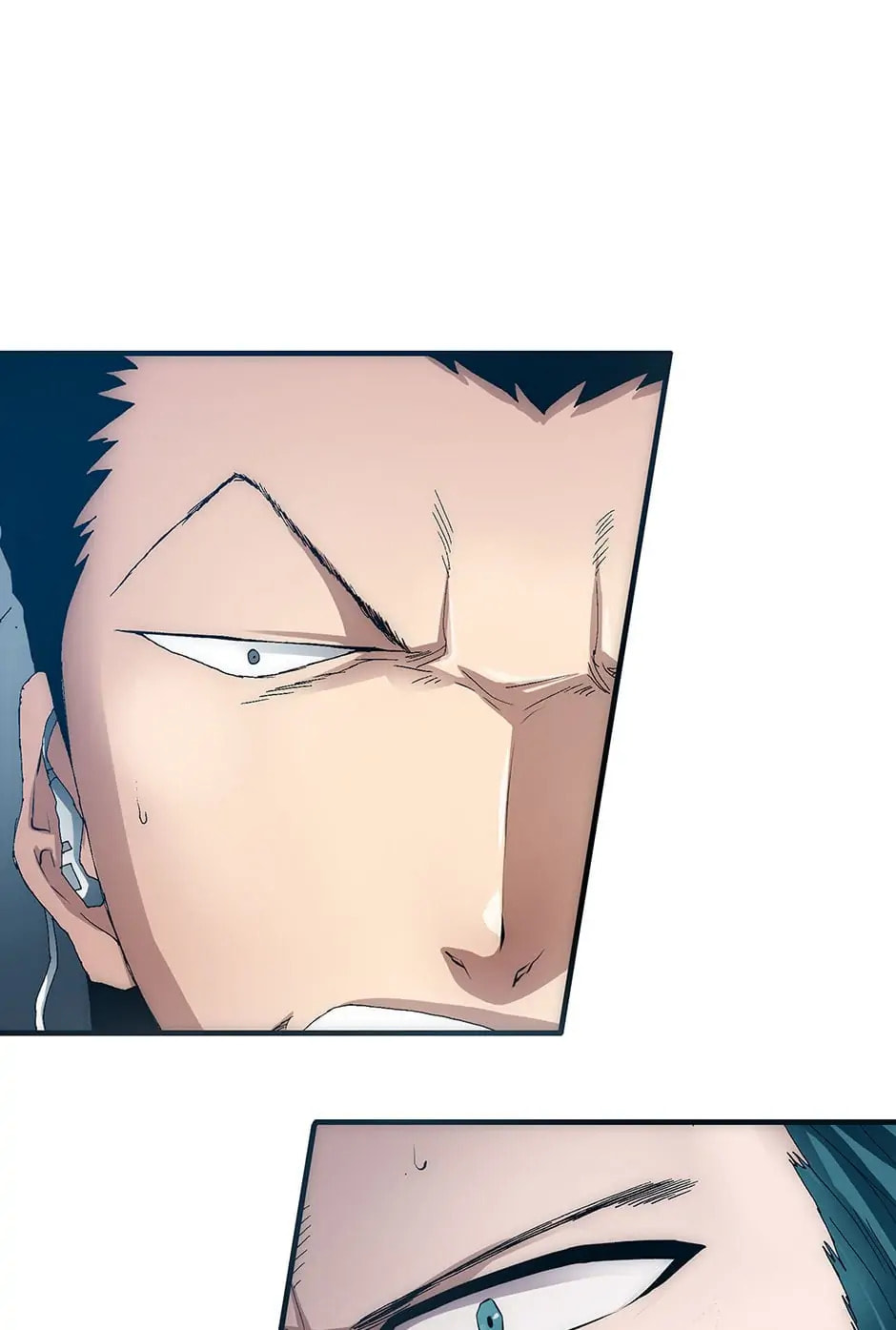 Trace Chapter 68 page 47 - 