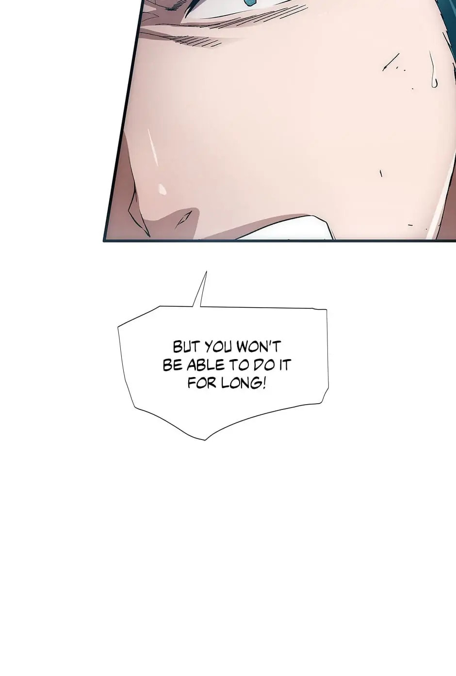 Trace Chapter 68 page 48 - 