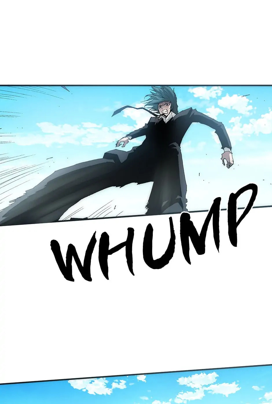 Trace Chapter 68 page 49 - 