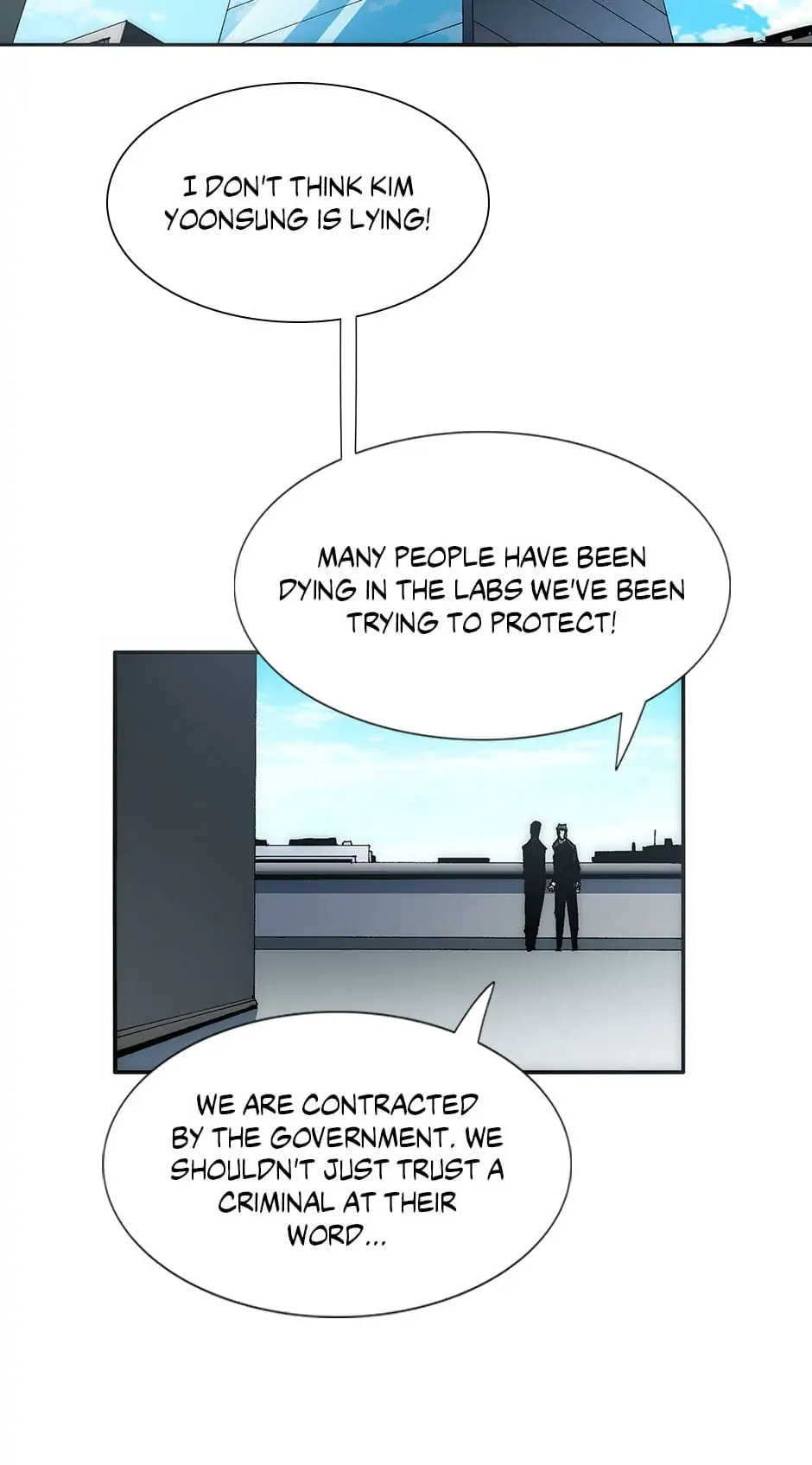 Trace Chapter 68 page 6 - 
