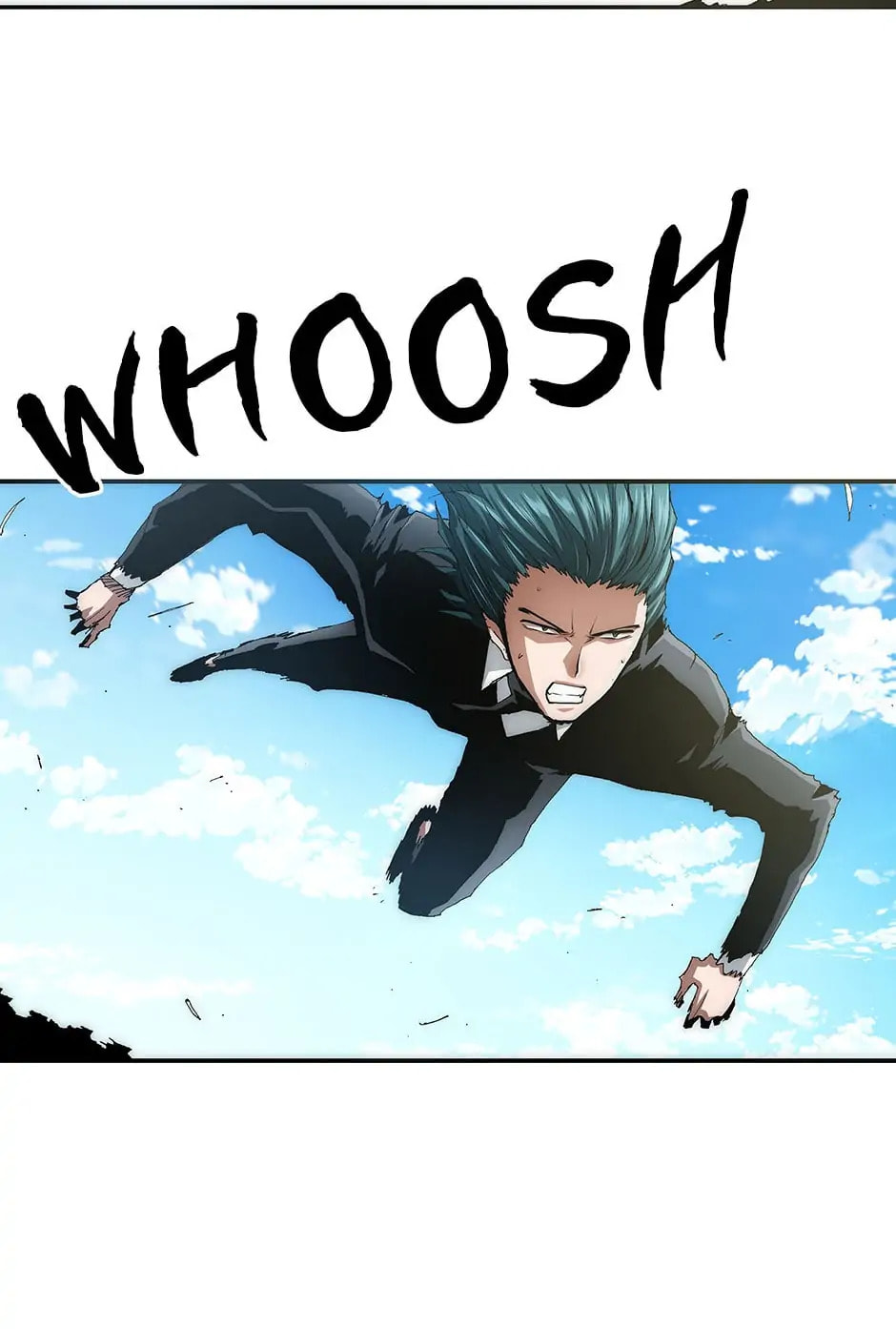 Trace Chapter 68 page 52 - 